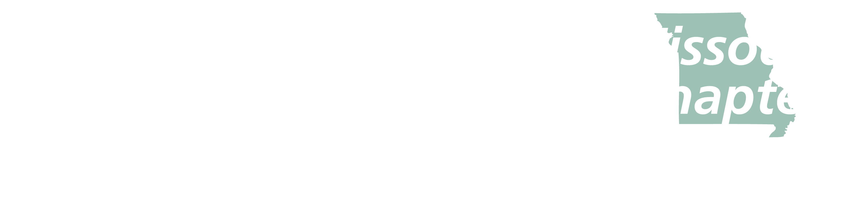 APWA Missouri Chapter