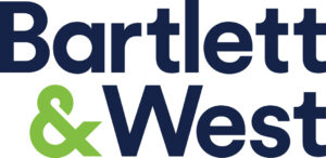 Bartlett & West