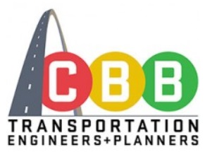 CBB 