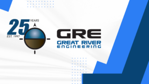 Great River Engineering