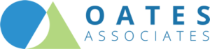 Oates Associates