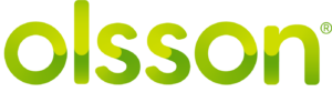 Olsson Inc.