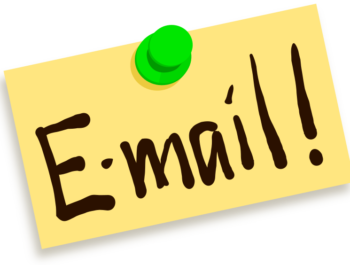 Photo for 2025-8-26 Chapter Email