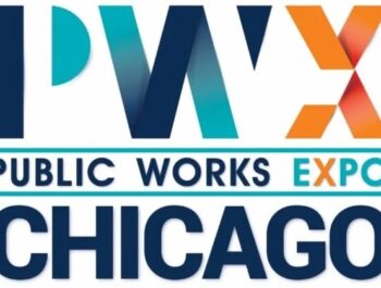 Photo for 2025 PWX Missouri Chapter Dinner 8/19/2025