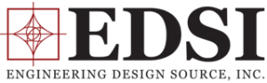EDSI