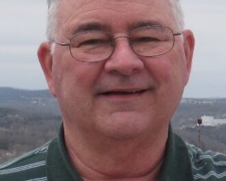 Photo for 2025 Ken Stumpf Memorial APWA Mid-MO Golf Classic August 4